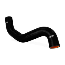 Load image into Gallery viewer, Mishimoto 96-02 Toyota 4Runner 3.4L V6 Black Silicone Hose Kit Hoses Mishimoto
