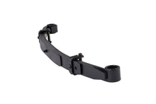 Load image into Gallery viewer, ARB / OME Leaf Spring Suzuki Sierra -Hd-F Leaf Springs &amp; Accessories Old Man Emu

