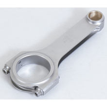 Load image into Gallery viewer, Eagle Chevrolet Big Block H-Beam Connecting Rod *SINGLE ROD ONLY* Connecting Rods - Single Eagle
