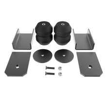 Load image into Gallery viewer, Timbren 1996 International 3000 Front Suspension Enhancement System Bump Stops Timbren
