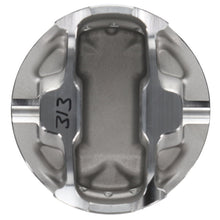 Load image into Gallery viewer, Wiseco Nissan CA18DET 4vp Flat Top * Turbo * Piston Shelf Stock Pistons - Forged - Single Wiseco
