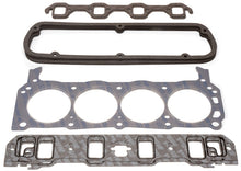 Load image into Gallery viewer, Edelbrock SBF Head Gasket Set Gasket Kits Edelbrock
