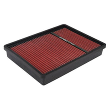 Load image into Gallery viewer, Spectre 06-08 Buick Regal I 2.0/2.5L L4 F/I Replacement Air Filter Air Filters - Drop In Spectre
