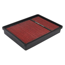 Load image into Gallery viewer, Spectre 06-08 Buick Regal I 2.0/2.5L L4 F/I Replacement Air Filter Air Filters - Drop In Spectre   
