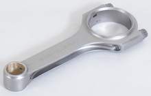 Load image into Gallery viewer, Eagle 6.125in Lightweight ESP H-Beam Connecting Rods Set of 8 Connecting Rods - 8Cyl Eagle
