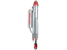 Load image into Gallery viewer, aFe Sway-A-Way 2.5 Bypass Shock 3-Tube w/ Piggyback Res. Right Side - 14in Stroke Shock &amp; Spring Kits aFe
