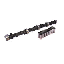 Load image into Gallery viewer, COMP Cams Cam &amp; Lifter Kit Crh 270S-8 Camshaft &amp; Lifter Kits COMP Cams
