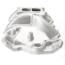 Load image into Gallery viewer, Edelbrock Performer RPM Manifold Intake Manifolds Edelbrock
