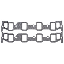 Load image into Gallery viewer, Edelbrock Ford FE 390-428 Intake Gasket for Perm RPM Heads Gasket Kits Edelbrock
