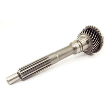 Load image into Gallery viewer, Omix AX5 Input Shaft 89-02 Jeep Wrangler Transmission Internals OMIX
