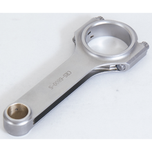 Load image into Gallery viewer, Eagle Chevy Big Block Standard Forged 4340 H-Beam Connecting Rods with ARP2000 Bolts Connecting Rods - 8Cyl Eagle
