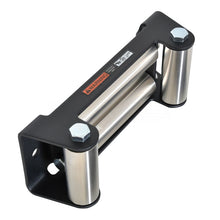 Load image into Gallery viewer, Superwinch Replacement Roller Fairlead Tigershark 9500/11500 SX10/12 Winches Winch Accessories Superwinch
