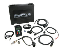 Load image into Gallery viewer, Innovate LM-2 Single Channel Wideband W/ OBD-ll Gauges Innovate Motorsports
