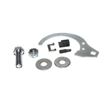 Load image into Gallery viewer, COMP Cams Cam Phaser Kit GM L-92 Engine Hardware COMP Cams
