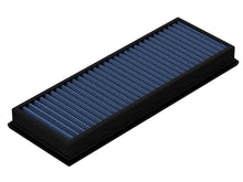 Load image into Gallery viewer, aFe MagnumFLOW Air Filters OER P5R A/F P5R Mercedes S Cls 00-11 CL/SL Cls 01-11 V8 Air Filters - Drop In aFe
