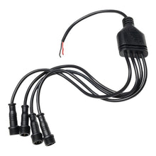 Load image into Gallery viewer, Oracle Underbody Wheel Well Rock Light Kit - White (4PCS) - 5000K SEE WARRANTY Light Strip LED ORACLE Lighting
