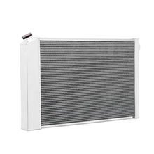 Load image into Gallery viewer, Mishimoto 78-86 GM C/K Truck X-Line Performance Aluminum Radiator Radiators Mishimoto
