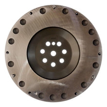 Load image into Gallery viewer, Exedy 1996-1996 Mitsubishi Lancer Evolution IV L4 Lightweight Flywheel Flywheels Exedy

