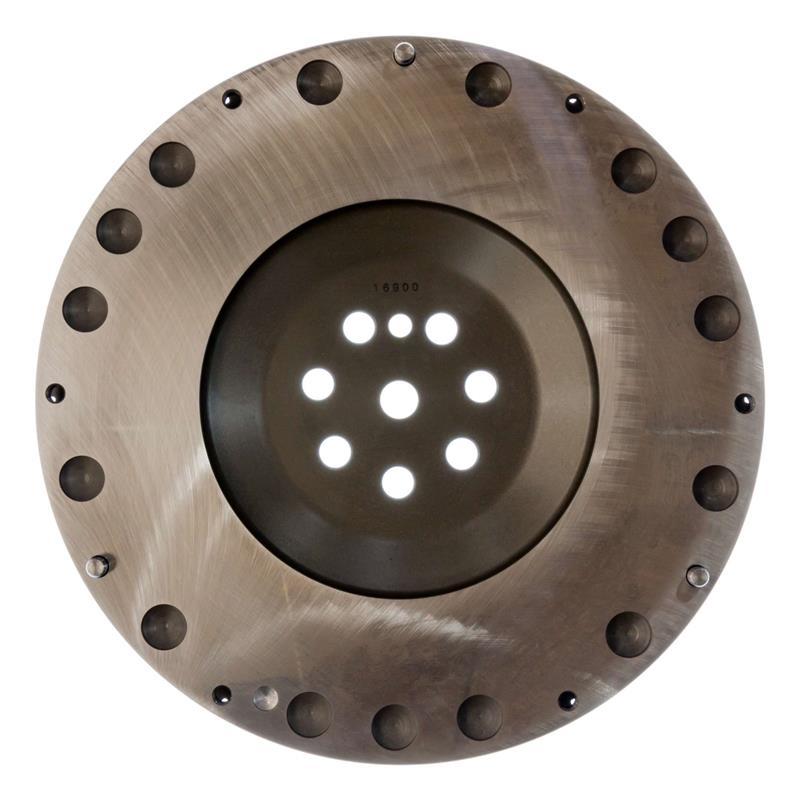 Exedy 1996-1996 Mitsubishi Lancer Evolution IV L4 Lightweight Flywheel Flywheels Exedy