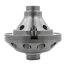 Load image into Gallery viewer, ARB Airlocker 10.5In 30 Spl Ff Gm 14 Bolt S/N Differentials ARB
