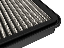 Load image into Gallery viewer, aFe Magnum FLOW Pro DRY S Air Filter 21+ RAM 1500 TRX V8-6.2L Air Filters - Universal Fit aFe
