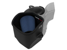 Load image into Gallery viewer, aFe Power 19-20 RAM 2500/3500 V8-6.4L HEMI Pro 5R Air Intake System Cold Air Intakes aFe

