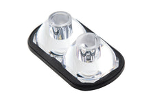 Load image into Gallery viewer, Diode Dynamics Stage Series 2 In Lens Fog Clear Light Accessories and Wiring Diode Dynamics   
