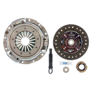 Exedy OE 2001-2005 Kia Rio L4 Clutch Kit Clutch Kits - Single Exedy