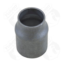Load image into Gallery viewer, Yukon Gear 8.5in Oldsmobile Crush Sleeve Differential Bushings Yukon Gear &amp; Axle   
