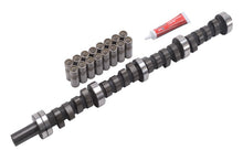 Load image into Gallery viewer, Edelbrock Perf Plus Cam and Lifters Kit AMC 290-401 Camshafts Edelbrock
