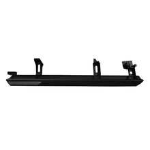 Load image into Gallery viewer, ARB 2021 Ford Bronco Rock Sliders - 4 Door Side Steps ARB
