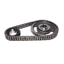 Load image into Gallery viewer, COMP Cams Hi-Tech Rllr T/SetFF Ford 429 Engine Hardware COMP Cams
