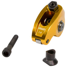 Load image into Gallery viewer, COMP Cams Alum Ped MT Rockr Arms Ford S Rocker Arms COMP Cams
