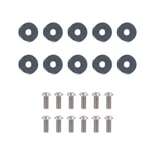Load image into Gallery viewer, ARB Mudflap Mount Kit Suits 5650380 Tow Bars ARB
