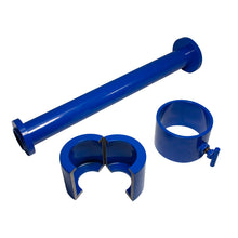 Load image into Gallery viewer, Yukon Gear Axle Bearing Puller Tool Tools Yukon Gear &amp; Axle   
