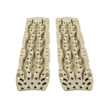 Load image into Gallery viewer, ARB TRED Pro Recovery Boards - Desert Sand Recovery Boards ARB
