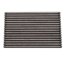 Load image into Gallery viewer, Edelbrock Pushrod Set Retro-Fit Hyd Roller Appl SBF 351W Push Rods Edelbrock
