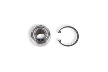 Load image into Gallery viewer, Fabtech Ford F250/350/450/550 Uniball Bearing Kit Hardware Kits - Other Fabtech
