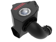 Load image into Gallery viewer, aFe Takeda Momentum Pro 5R Cold Air Intake System 2021 Toyota Supra L4 2.0L Turbo Cold Air Intakes aFe
