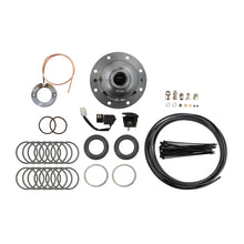 Load image into Gallery viewer, ARB Airlocker Dana35 27Spl 3.54Up S/N. Differentials ARB
