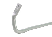 Load image into Gallery viewer, Whiteline 17-20 Tesla 3 Front 30mm Heavy Duty Swaybar Sway Bars Whiteline
