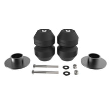 Load image into Gallery viewer, Timbren 1992 Chevrolet Blazer Rear Suspension Enhancement System Bump Stops Timbren
