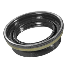 Load image into Gallery viewer, Yukon Gear Rear Dana 35/44 Axle Seal For Jeep JL (Sport and Sahara) Differential Seal Kits Yukon Gear &amp; Axle
