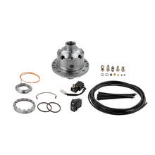 Load image into Gallery viewer, ARB Airlocker 12 Bolt Rr 26Spl Vitara S/N Differentials ARB
