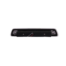Load image into Gallery viewer, ANZO 2009-2014 Ford F-150 LED 3rd Brake Light Chrome B - Series Lights Corner ANZO
