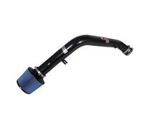 Load image into Gallery viewer, Injen 99-00 Honda Civic Si Black Cold Air Intake Cold Air Intakes Injen   
