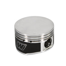 Load image into Gallery viewer, Wiseco Mini-Cooper 2002-5 FT 8.5:1 Turbo 77.5mm Piston Shelf Stock Pistons - Forged - Single Wiseco
