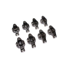 Load image into Gallery viewer, COMP Cams Rockers FS 1.7 3/8in Ultra Pro Rocker Arms COMP Cams

