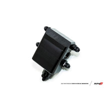 Load image into Gallery viewer, AMS Performance 2009+ Nissan GT-R R35 Alpha Air Oil Separator Oil Separators AMS
