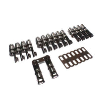 Load image into Gallery viewer, COMP Cams ROLer LiftersChev V8 265-400 Lifters COMP Cams
